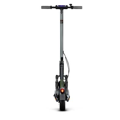 Argento AR-MO-210004 Active Sport elektromos roller Argento AR-MO-210004 Active Sport elektromos roller