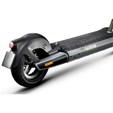 Argento AR-MO-210004 Active Sport elektromos roller Argento AR-MO-210004 Active Sport elektromos roller