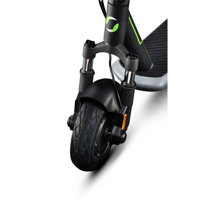 Argento AR-MO-210004 Active Sport elektromos roller Argento AR-MO-210004 Active Sport elektromos roller