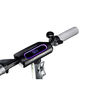 Argento AR-MO-210004 Active Sport elektromos roller Argento AR-MO-210004 Active Sport elektromos roller