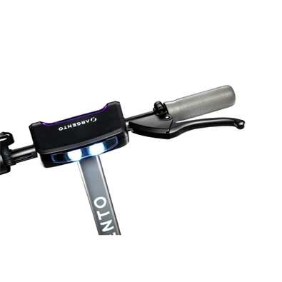 Argento AR-MO-210004 Active Sport elektromos roller Argento AR-MO-210004 Active Sport elektromos roller