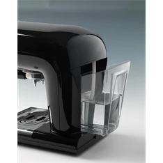 Ariete ARI1388NERO 1388 15 bar kávéfőző Ariete ARI1388NERO 1388 15 bar kávéfőző