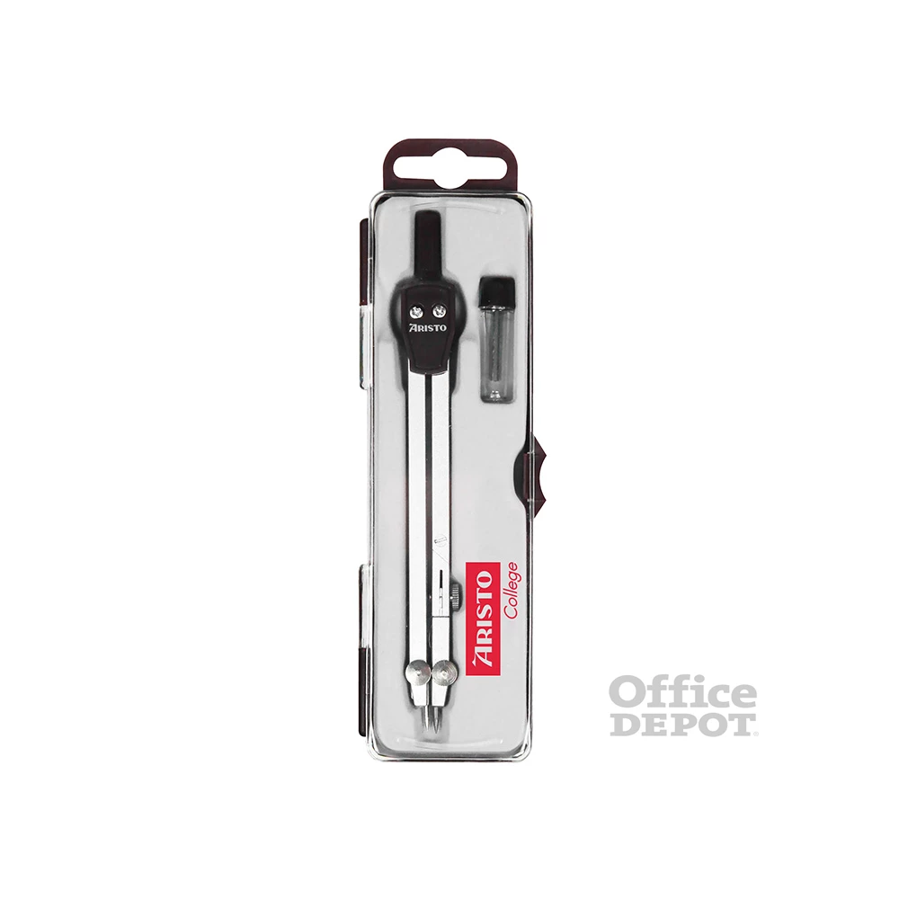 Aristo 140mm BL műszaki körző