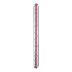 Aristo 30 cm "C" műszaki léptékvonalzó Aristo 30 cm "C" műszaki léptékvonalzó
