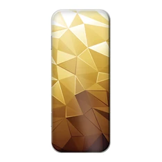 Aristo Gold fém tolltartó