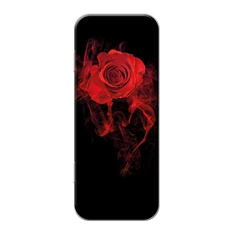 Aristo Red Rose fém tolltartó Aristo Red Rose fém tolltartó