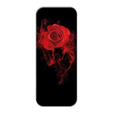 Aristo Red Rose fém tolltartó Aristo Red Rose fém tolltartó