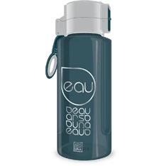 Ars UnaEAU 650ml-es 5073 sötétszürke kulacs Ars UnaEAU 650ml-es 5073 sötétszürke kulacs