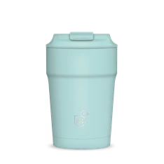 Ars Una 350 ml-es Aqua 24 (5393) thermo bögre Ars Una 350 ml-es Aqua 24 (5393) thermo bögre