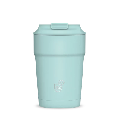 Ars Una 350 ml-es Aqua 24 (5393) thermo bögre Ars Una 350 ml-es Aqua 24 (5393) thermo bögre