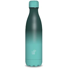 Ars Una 500ml-es Gradient-14 5154 duplafalú fémkulacs Ars Una 500ml-es Gradient-14 5154 duplafalú fémkulacs