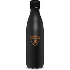 Ars Una 500ml-es Lamborghini 5125 duplafalú fémkulacs Ars Una 500ml-es Lamborghini 5125 duplafalú fémkulacs