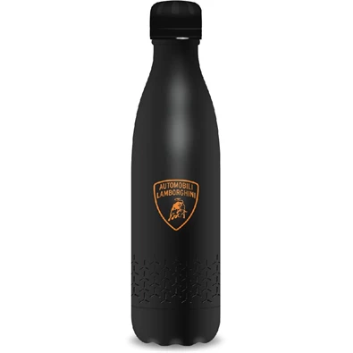 Ars Una 500ml-es Lamborghini 5125 duplafalú fémkulacs Ars Una 500ml-es Lamborghini 5125 duplafalú fémkulacs