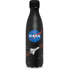 Ars Una 500ml-es NASA-1 5126 duplafalú fémkulacs Ars Una 500ml-es NASA-1 5126 duplafalú fémkulacs
