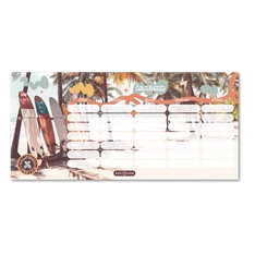 Ars Una California Lifestyle 25 (5486) 1 lapos órarend