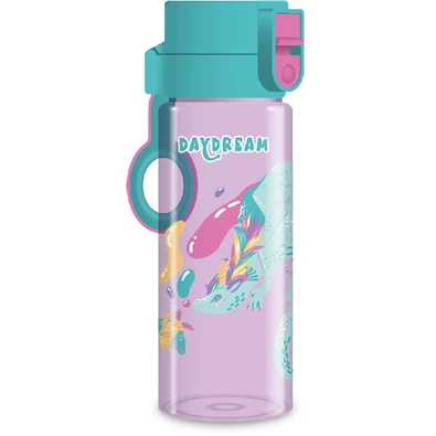 Ars Una Daydream 5142 475ml-es kulacs Ars Una Daydream 5142 475ml-es kulacs