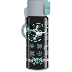 Ars Una Drone Racer 5131 475ml-es kulacs Ars Una Drone Racer 5131 475ml-es kulacs