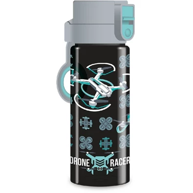 Ars Una Drone Racer 5131 475ml-es kulacs Ars Una Drone Racer 5131 475ml-es kulacs