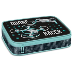 Ars Una Drone Racer 5131 többszintes tolltartó Ars Una Drone Racer 5131 többszintes tolltartó