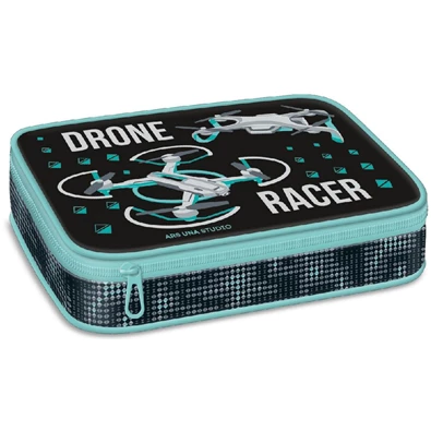 Ars Una Drone Racer 5131 többszintes tolltartó Ars Una Drone Racer 5131 többszintes tolltartó