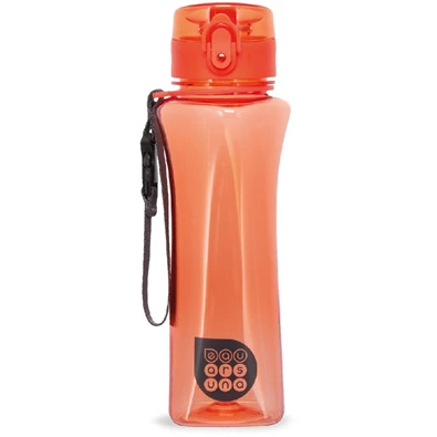Ars Una EAU 500ml-es 5134 grapefruit kulacs Ars Una EAU 500ml-es 5134 grapefruit kulacs