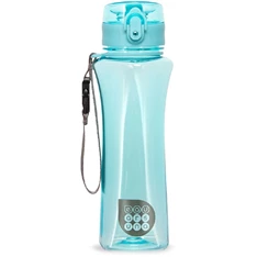 Ars Una EAU 500ml-es 5135 Icecube kulacs Ars Una EAU 500ml-es 5135 Icecube kulacs