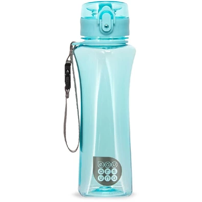 Ars Una EAU 500ml-es 5135 Icecube kulacs Ars Una EAU 500ml-es 5135 Icecube kulacs