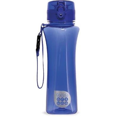 Ars Una EAU 500ml-es 5139 Ocean kulacs Ars Una EAU 500ml-es 5139 Ocean kulacs