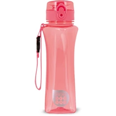 Ars Una EAU 500ml-es korall kulacs Ars Una EAU 500ml-es korall kulacs
