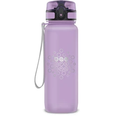 Ars Una BPA-mentes 800ml-es (5049) matt lila kulacs Ars Una BPA-mentes 800ml-es (5049) matt lila kulacs
