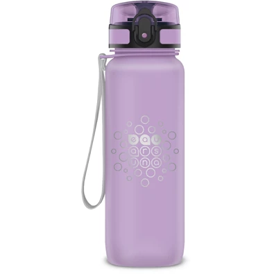 Ars Una BPA-mentes 800ml-es (5049) matt lila kulacs Ars Una BPA-mentes 800ml-es (5049) matt lila kulacs