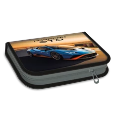 Ars Una Lamborghini 25 (5446) töltött tolltartó