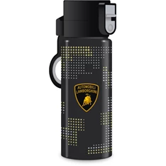 Ars Una Lamborghini 475ml-es kulacs Ars Una Lamborghini 475ml-es kulacs