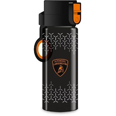 Ars Una Lamborghini 5125 475ml-es kulacs Ars Una Lamborghini 5125 475ml-es kulacs