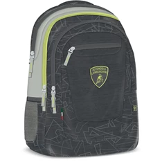 Ars Una Lamborghini AU-4 hátizsák Ars Una Lamborghini AU-4 hátizsák