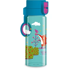 Ars Una Lovely Day 5130 475ml-es kulacs Ars Una Lovely Day 5130 475ml-es kulacs