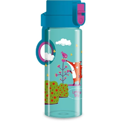 Ars Una Lovely Day 5130 475ml-es kulacs Ars Una Lovely Day 5130 475ml-es kulacs