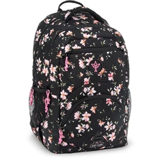 Ars Una Magnolia 23 (5279) 27l ergonomikus hátizsák Ars Una Magnolia 23 (5279) 27l ergonomikus hátizsák