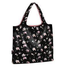 Ars Una Magnolia 5279 22 L bevásárlótáska