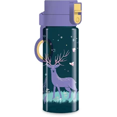 Ars Una Midnight 5129 475ml-es kulacs Ars Una Midnight 5129 475ml-es kulacs