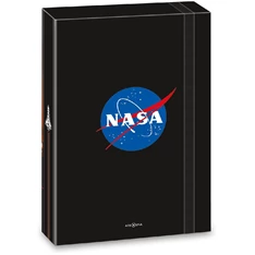 Ars Una NASA-1 5126 A4 füzetbox Ars Una NASA-1 5126 A4 füzetbox