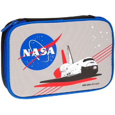 Ars Una NASA-1 5126 többszintes tolltartó Ars Una NASA-1 5126 többszintes tolltartó