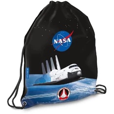Ars Una NASA-1 5126 tornazsák Ars Una NASA-1 5126 tornazsák