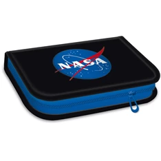 Ars Una Nasa-1 töltött tolltartó Ars Una Nasa-1 töltött tolltartó