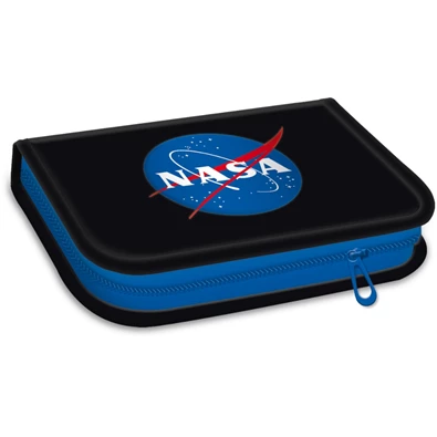 Ars Una Nasa-1 töltött tolltartó Ars Una Nasa-1 töltött tolltartó