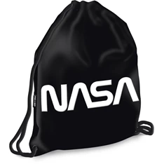 Ars Una Nasa-2 tinédzser sportzsák Ars Una Nasa-2 tinédzser sportzsák