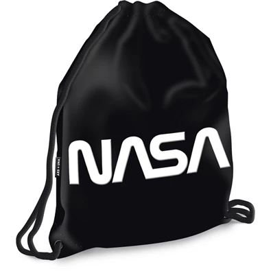 Ars Una Nasa-2 tinédzser sportzsák Ars Una Nasa-2 tinédzser sportzsák