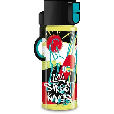 Ars Una Street Kings 24 (5357) 475ml kulacs Ars Una Street Kings 24 (5357) 475ml kulacs