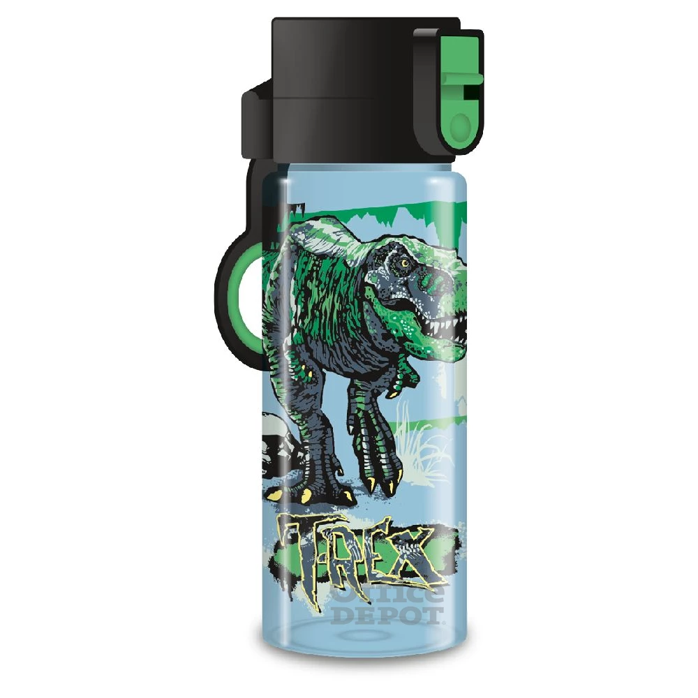 Ars Una T- Rex 24 (5346) 475ml kulacs