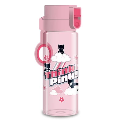 Ars Una Think-Pink (5462) 25 475 ml-es kulacs